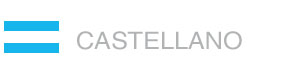 castellano
